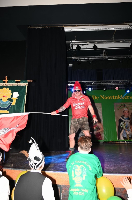 ../Images/Prinsbekendmaking Noortukkers 205.jpg